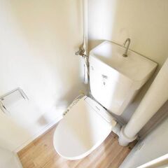 石川県能美市内の初期費用ゼロ物件です！！　生活保護可 - 賃貸（マンション/一戸建て）