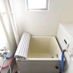 石川県能美市内の初期費用ゼロ物件です！！　生活保護可 - 不動産