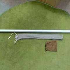 HIOFIU フライロッド 1931-Ⅱ 7’6” ＃4-5 COATAC フライﾘｰﾙ CR56 2点セット 釣具 トラウトフィッシング 西岡店の画像