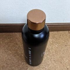 スターバックス　ミラノ限定タンブラーの画像