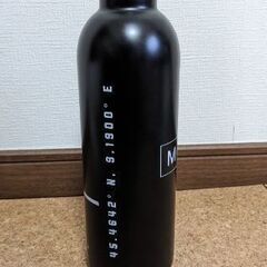 スターバックス　ミラノ限定タンブラーの画像