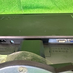 acer モニターの画像