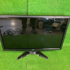 acer モニターの画像