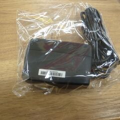 カシオ 光ナビゲーションキーボード カシオトーン LK-515 2020年製 61鍵盤【モノ市場半田店】125の画像
