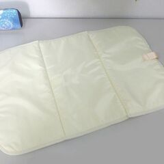 Dokoclub マザーズバッグ ブラック リュック ママバッグ 大容量 保温ポケット ベビー用品収納 ☆ 札幌市 北区 屯田 の画像