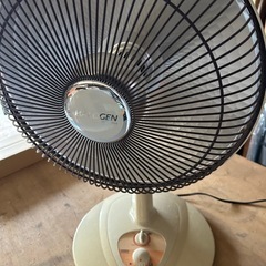 ハロゲンヒーター