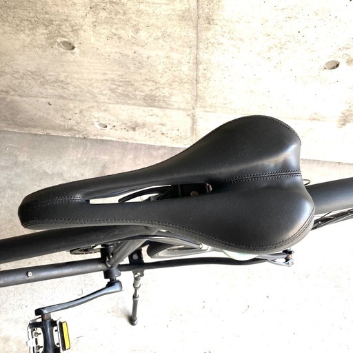TOKYO  BIKE  東京バイク　9s