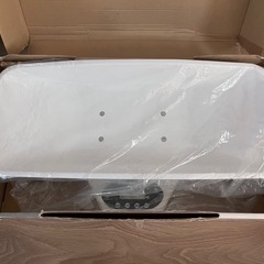 ベビースケール
の画像