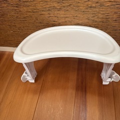 KATOJI 豆イス用テーブルの画像