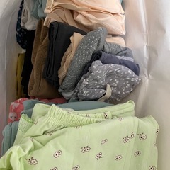 赤ちゃんの服 男の子の画像