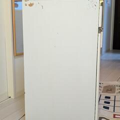 決まりました　ニトリキッチンボード120cm　キッチンカウンター　食器棚　の画像
