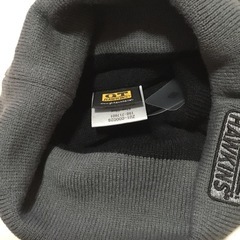 【新品未使用】GT HAWKINSの画像