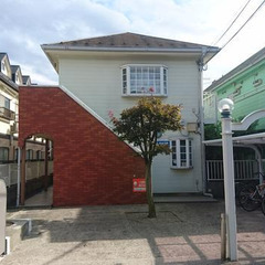 🎉 敷金礼金０円🎉初期費用10万円以内⭐️西武国分寺線 恋ヶ窪駅...