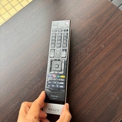 32型テレビ
の画像
