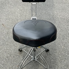 (ジMー356)￥5,500(税込) Tama Ergo-ライダ...