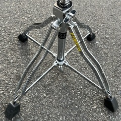 (ジMー356)￥5,500(税込) Tama Ergo-ライダードラムストーンHT741Bの画像