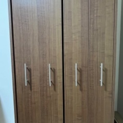 【無料】スライド本棚