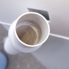 【動確OK】シャープ　全自動洗濯機 ES-G55RE 5.5㎏の画像