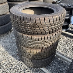 65R15 195の中古が安い！激安で譲ります・無料であげます