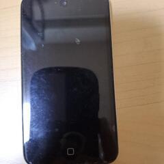 iPodの画像