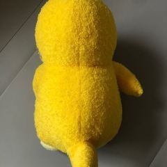 【レアもの】おやすみコダックの画像