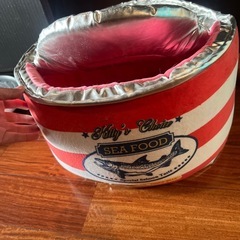 猫　キャットハウス　ベッドの画像