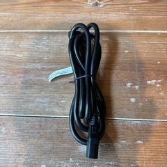 沖電気工業 A4モノクロLEDプリンタ COREFIDOシリーズ B432dnwの画像