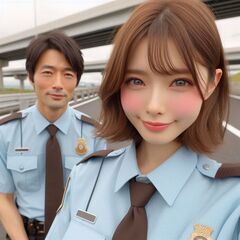 本当に稼げる警備会社とは？【四万十市→岐阜県に来れる方限定…