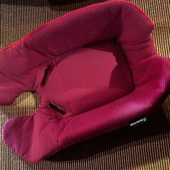 マキシコシペブルプラスの画像