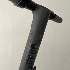ninebot E22 by segwayの画像