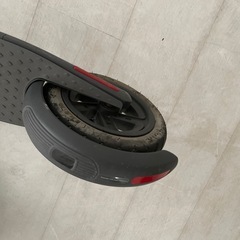 ninebot E22 by segwayの画像
