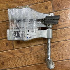 【中古】【動作OK】【店頭引取限定】KDS パイプクランプ  P...