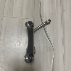 風防の画像