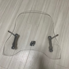 風防の画像