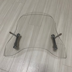 風防の画像