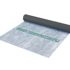 【取引完了】大建工業(Daiken) 遮音シート 940mm×1...