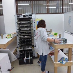 夜勤or早朝アルバイト作業員☆大募集！！