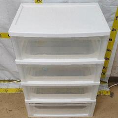 1220-223 4段ケースの画像