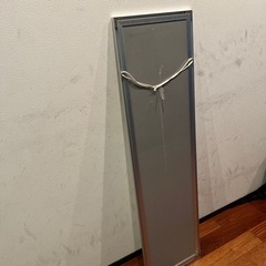 鏡　ミラーの画像