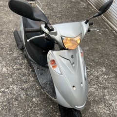 V125G