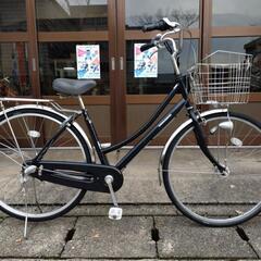 超希少車ブリヂストンスプリンター22インチ】 (河上兄弟商会) グランドプラザ前のその他の中古あげます・譲ります｜ジモティーで不用品の処分