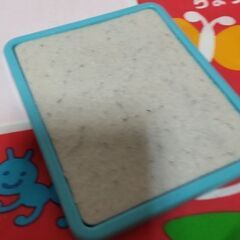 スイスイおえかきの画像