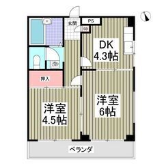 💞初月賃料無料✨敷金ゼロ✨礼金ゼロ✨仲介手数料ゼロ！最寄り駅徒歩...