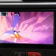 🚗コンパクトな普通車で子育てのお母さんも運転しやすい👶トヨタ ス...