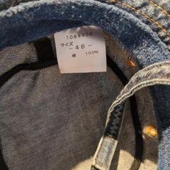 【値下】ヒステリックミニ ヒスミニ バケット ハットの画像