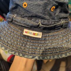 【値下】ヒステリックミニ ヒスミニ バケット ハットの画像