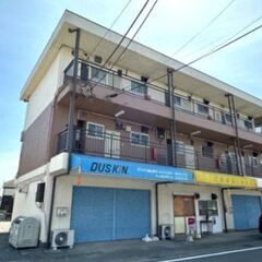 💚💚即入居可💙💙フリーレント1ヶ月付き❕😳✨ファミリーやカップル...