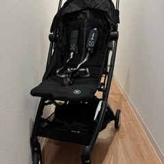 サイベックス リベル 2023