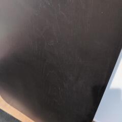 デスク テーブル 机 天板の画像