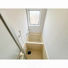 💞即入居可！✨初月賃料無料✨敷金ゼロ✨礼金ゼロ✨仲介手数料ゼロ！角部屋の2DK！エアコン、TVインターホンつき🎵 - 不動産